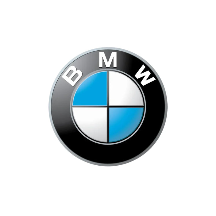 BMW Shift Knobs