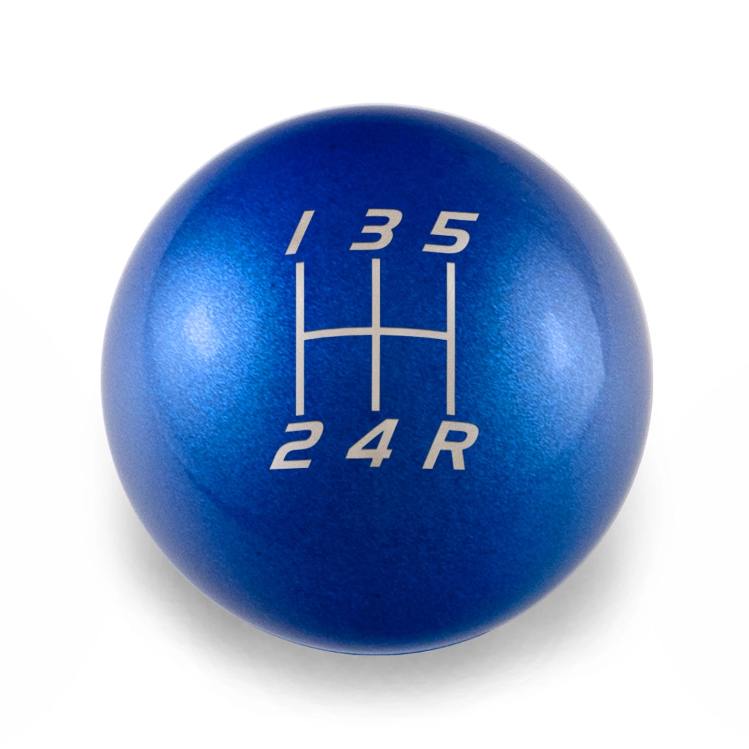 5SpeedVelocityRRDCandyBlue_4b0