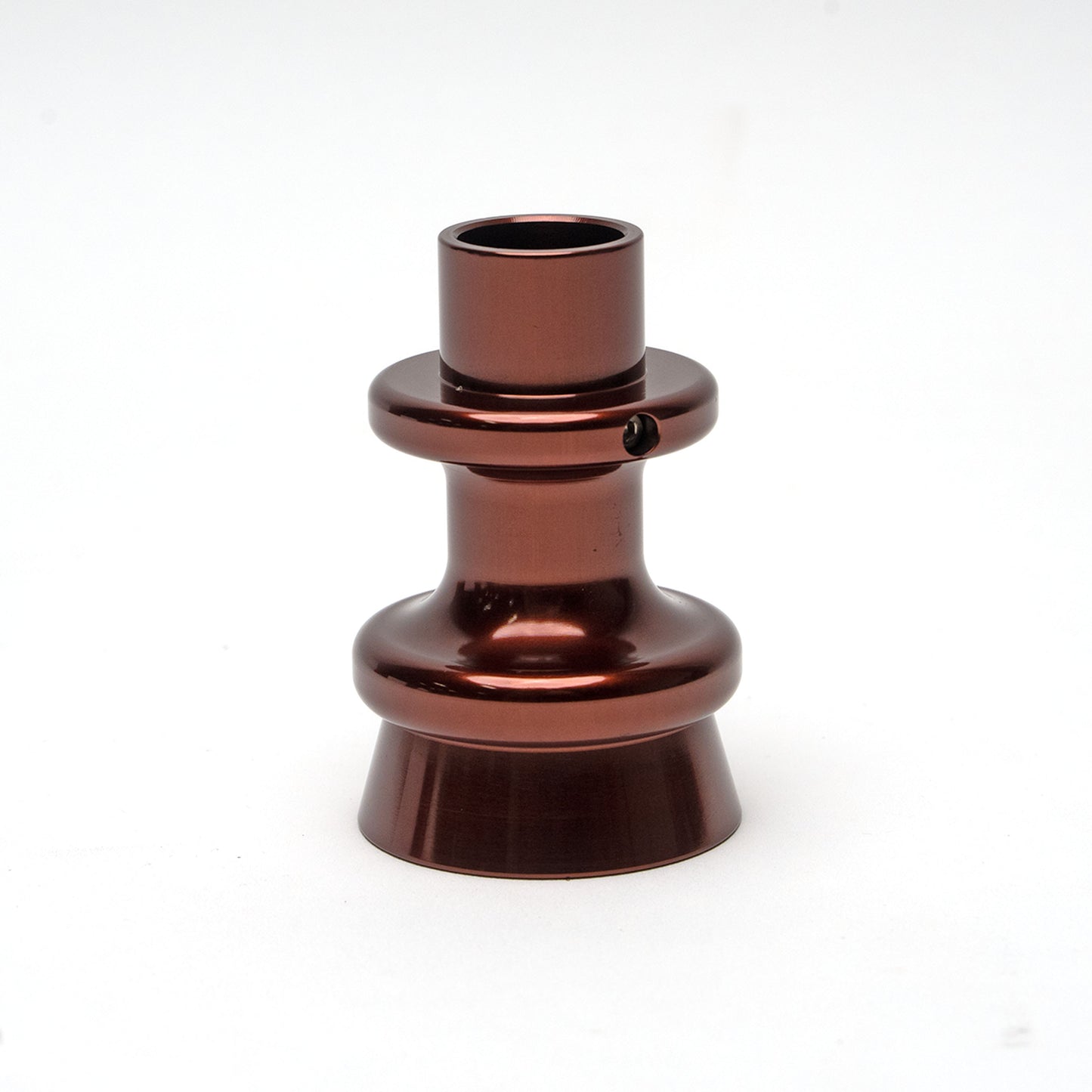 "B" Stock Short Shifter Reverse Lockout - 2013-2021 - Bronze