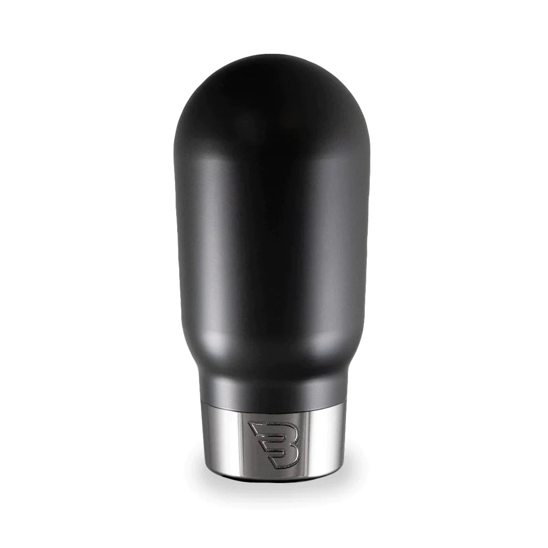 Billetworkz Hybrid Shift Knob - Extra/Replacement Shell