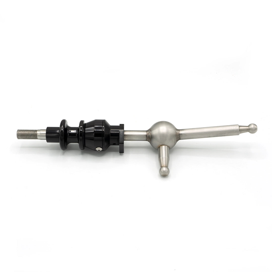Billetworkz Short Shifter – Hyundai Veloster N 2019+