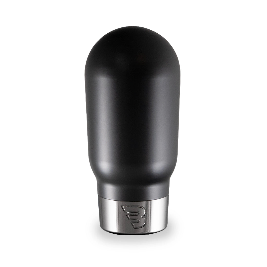Billetworkz "Hybrid" Shift Knob for Toyota GR Corolla / Corolla Hatch and Sedan (2019+)