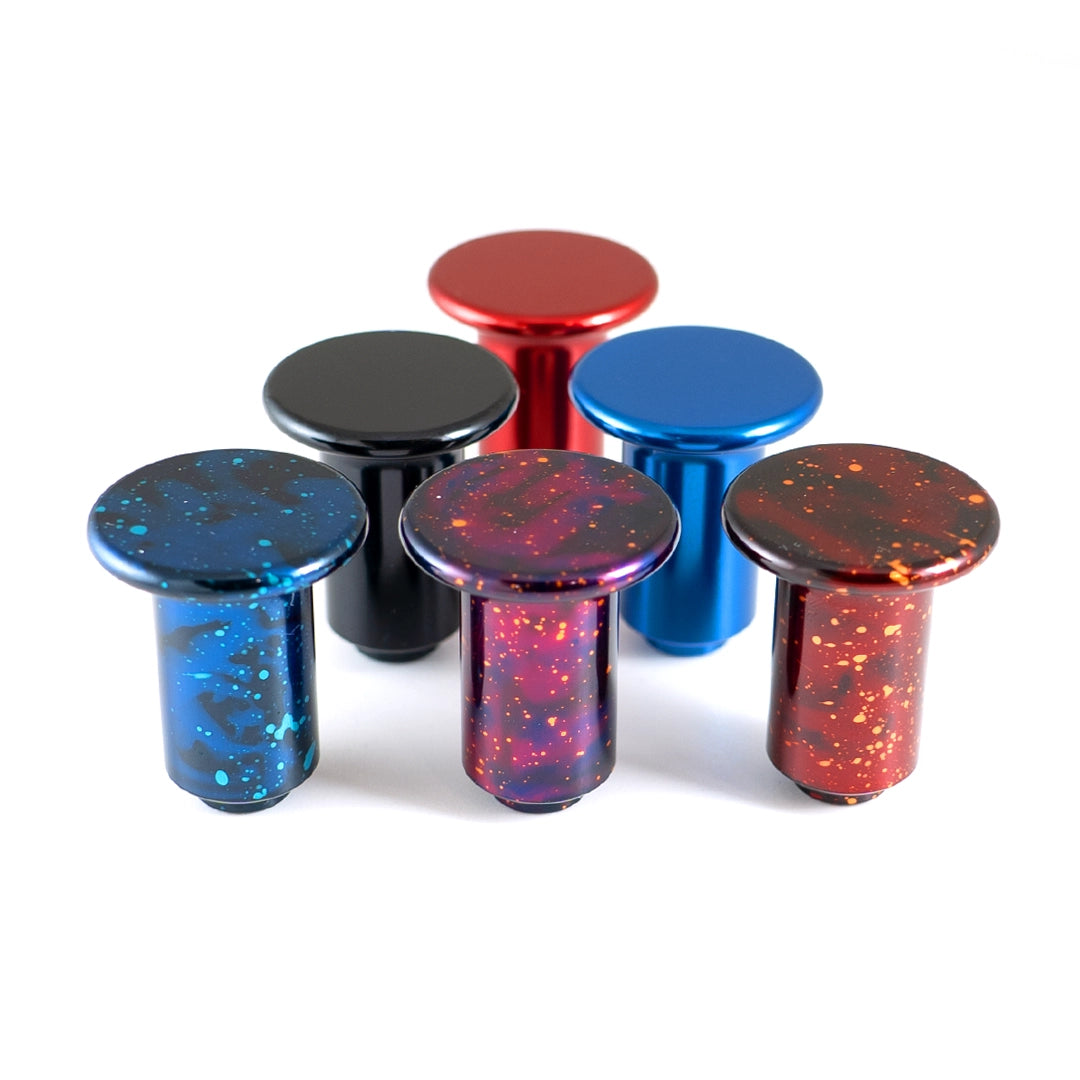 BLUE ENCOUNT ブルエン　brokker（ブロッカー） 商品詳細ページ | BLUE ENCOUNT OFFICIAL GOODS STORE | brokker