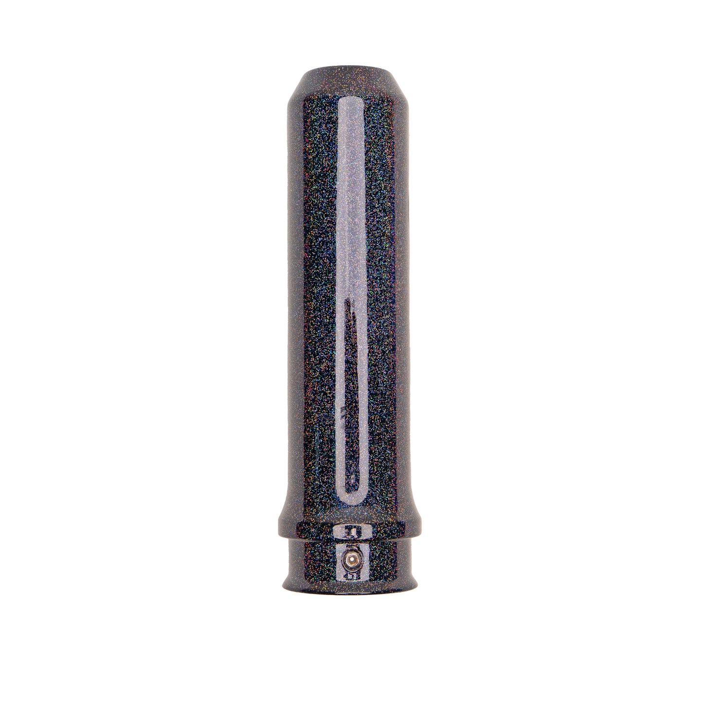 E-Brake Handle - Subaru