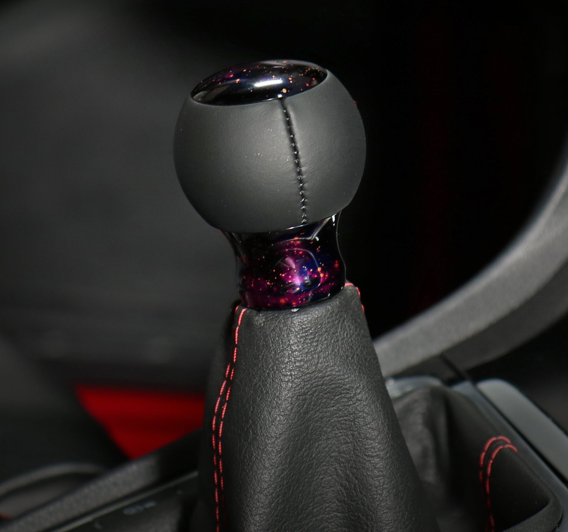 Billetworkz 