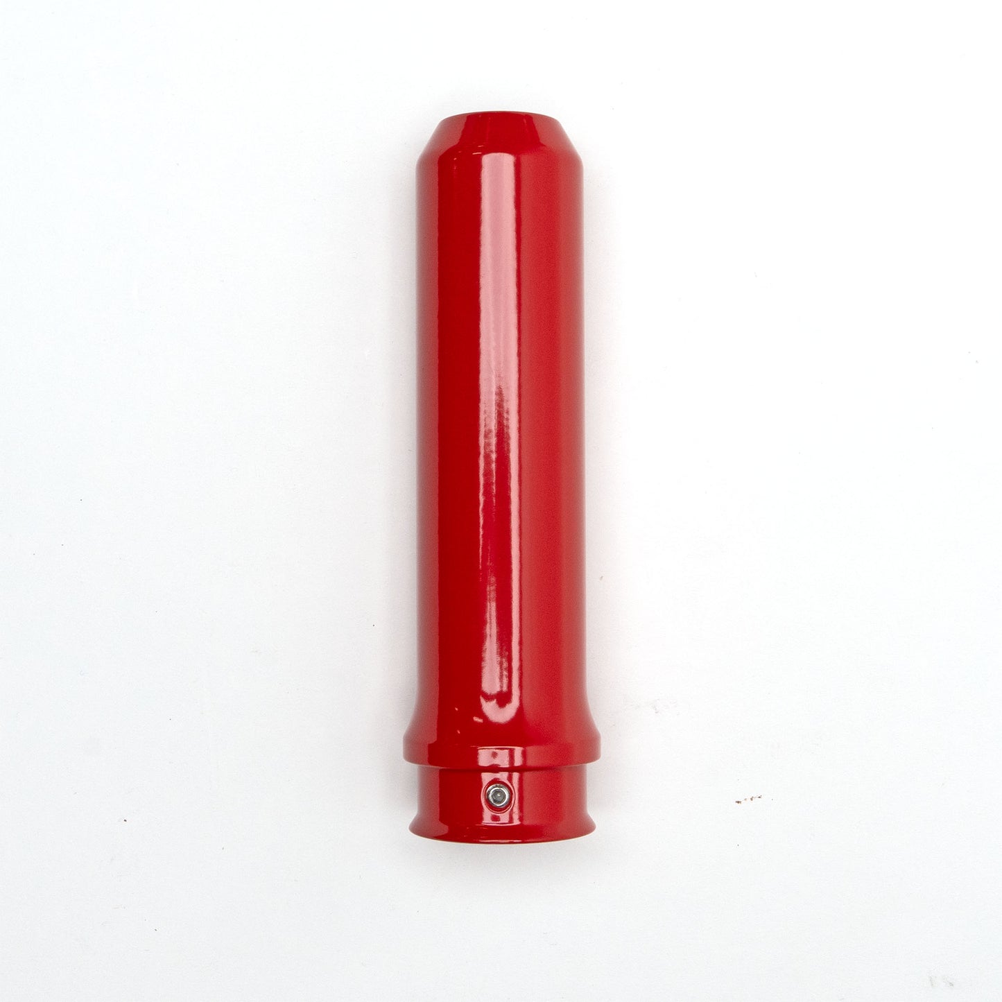 "B" Stock Subaru E-Brake Handle – Gloss Red