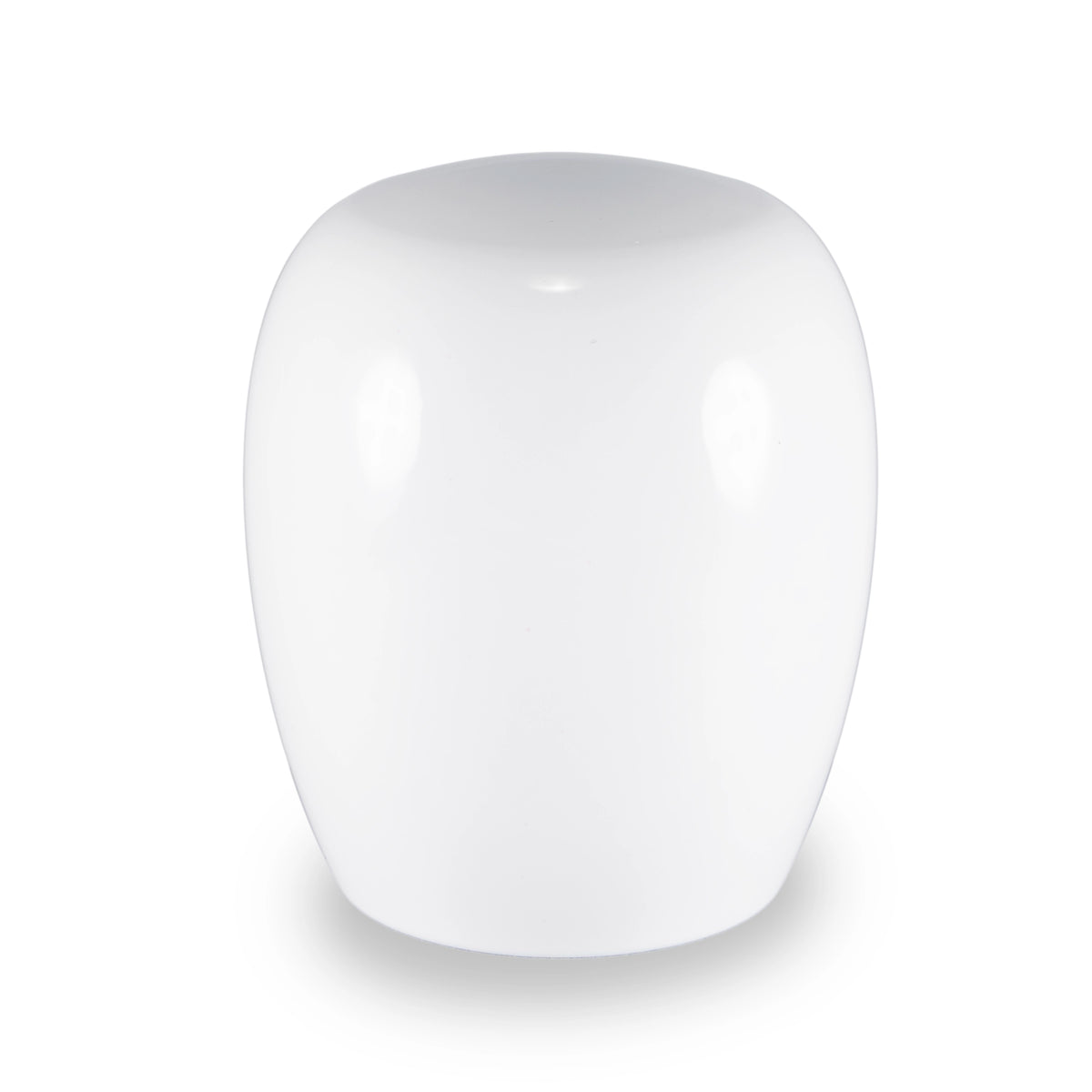 Billetworkz Automatic Shifter - Gloss White - Fits VW DSG and Audi S-Tronic