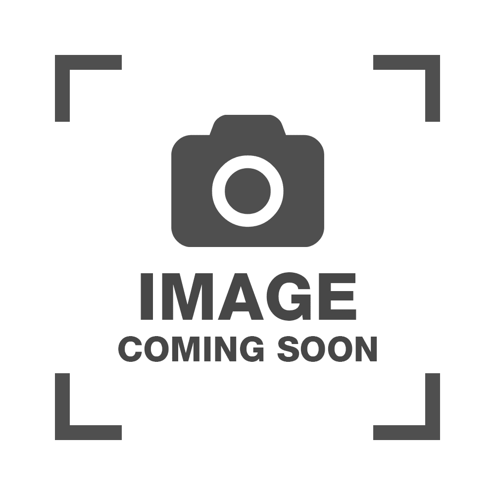 Billetworkz Automatic Shift Knob Adapter Ford Mustang (2015–2025 | GT, EcoBoost, V6)