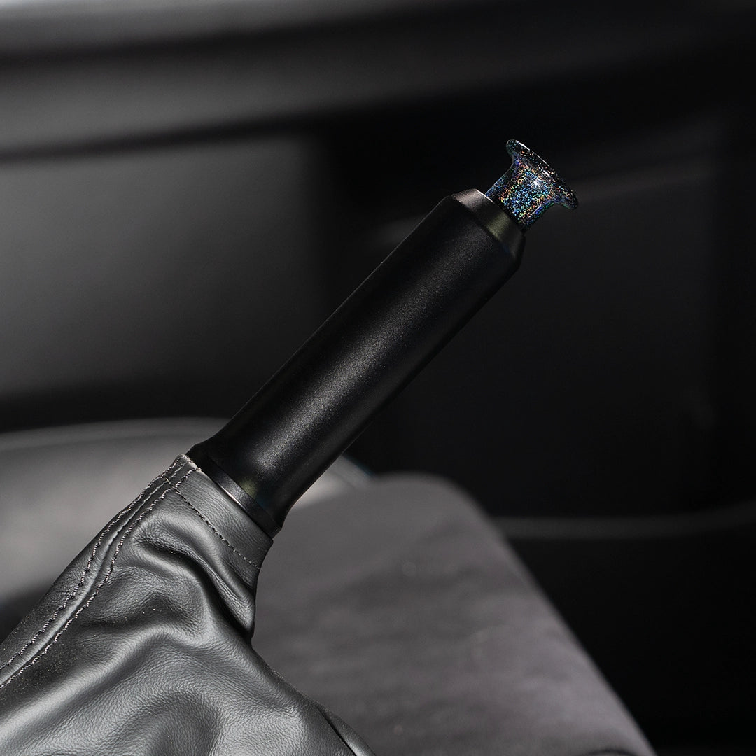 E-Brake Handle - Subaru