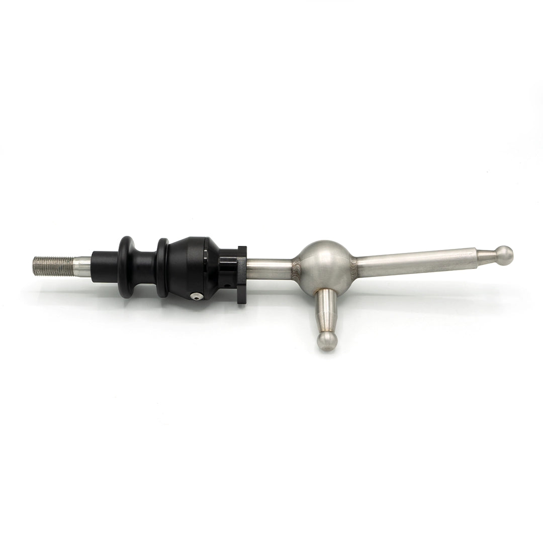 Billetworkz Short Shifter – Hyundai Veloster N 2019+