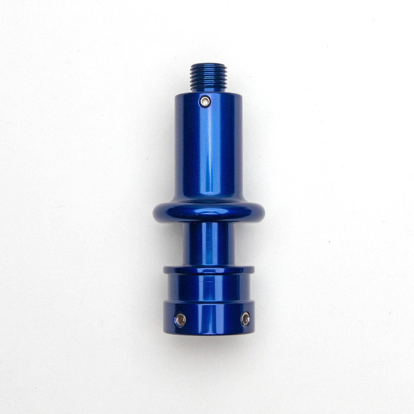 Mustang_Honda_Auto_Adaptor_Blue_v2