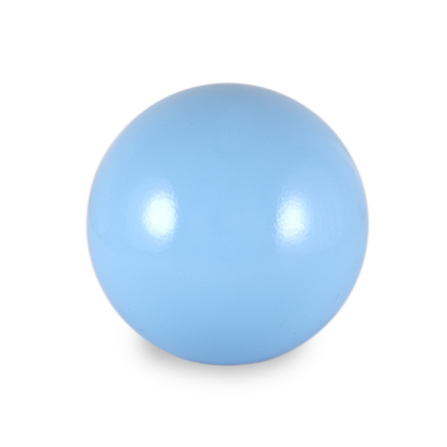 Billetworkz Sphere Weighted Shift Knob for BRZ / FR-S / 86 2013-2021