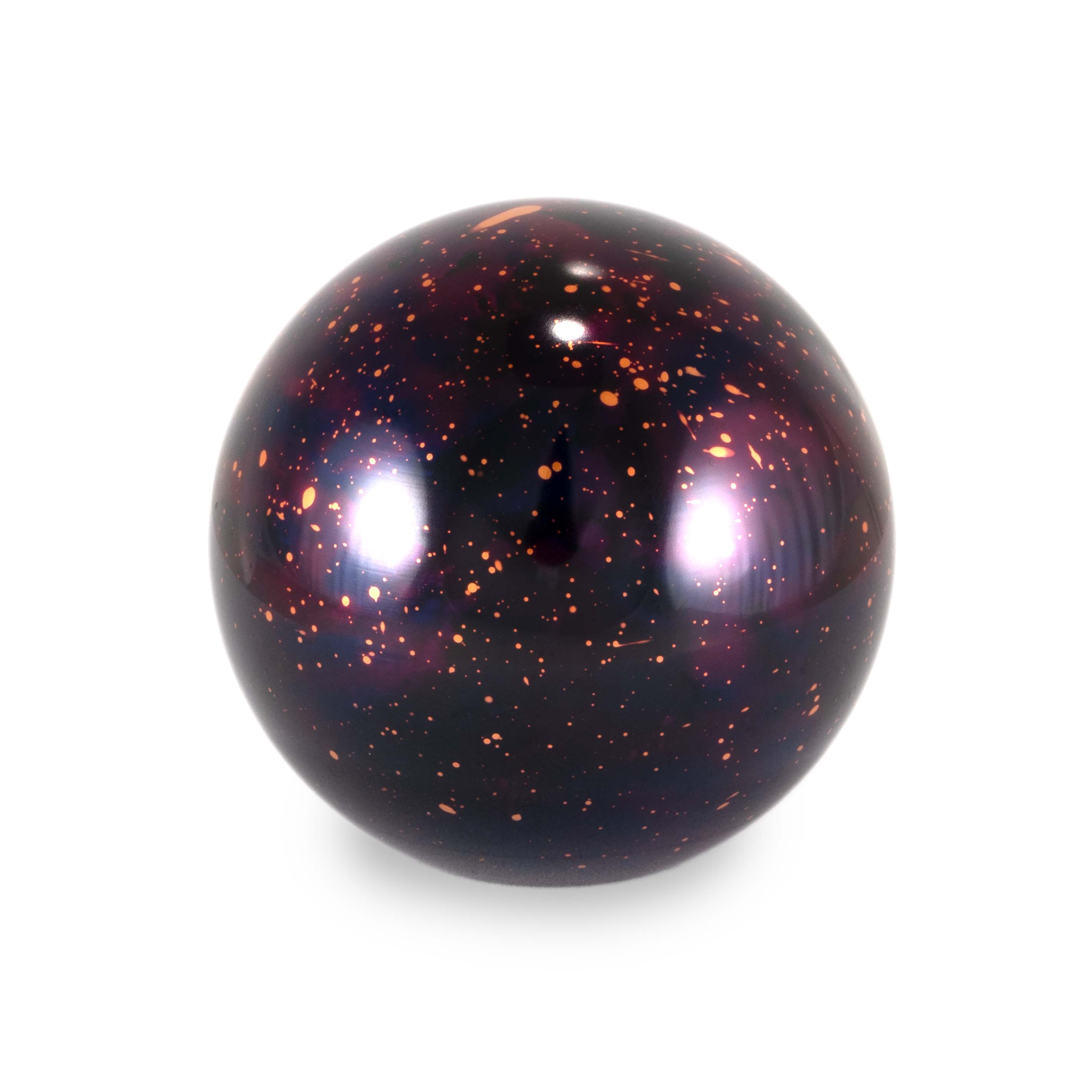Purple_Cosmic_Space_Sphere_Bla