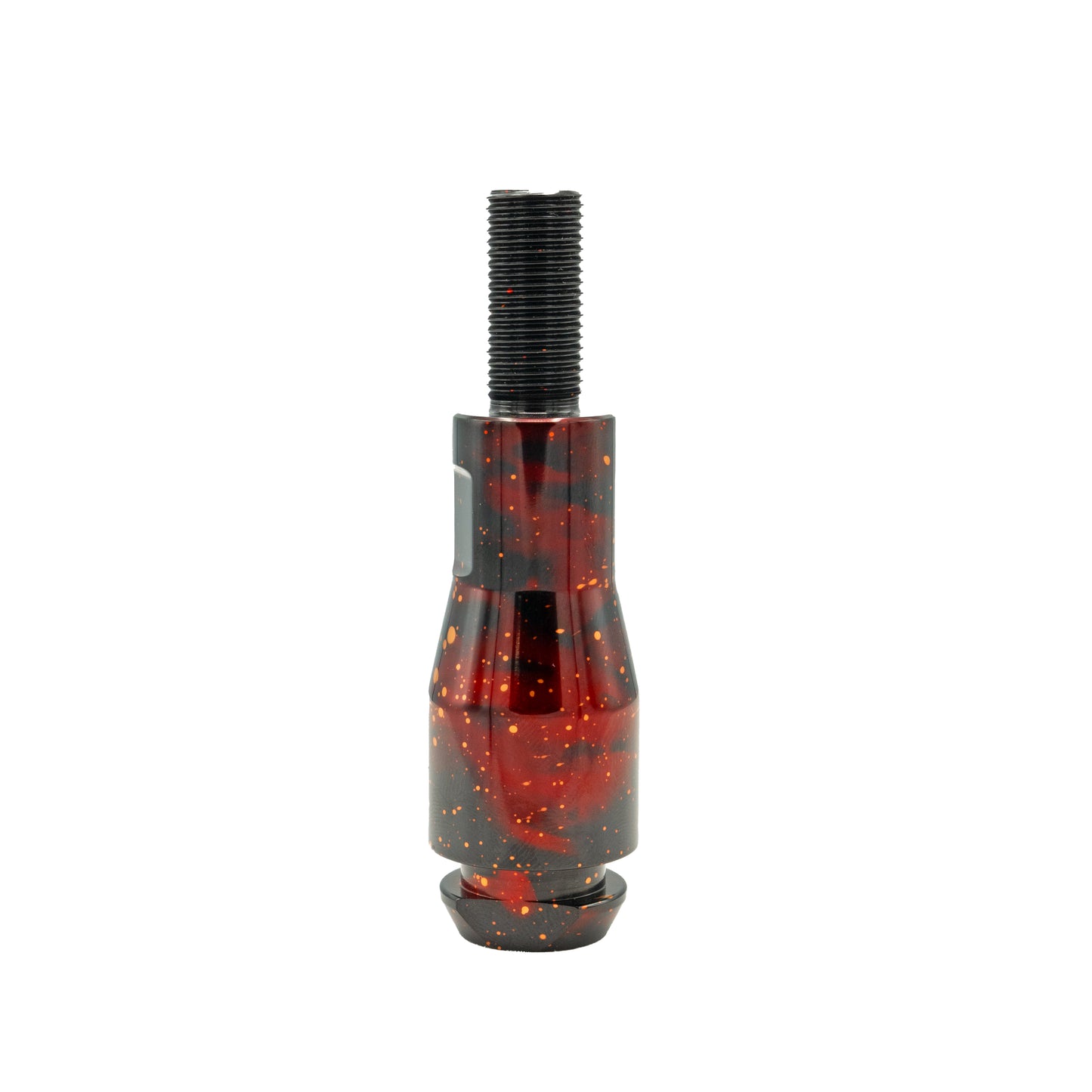 Billetworkz 2-Inch Shift Knob Extender – Subaru WRX 5-Speed