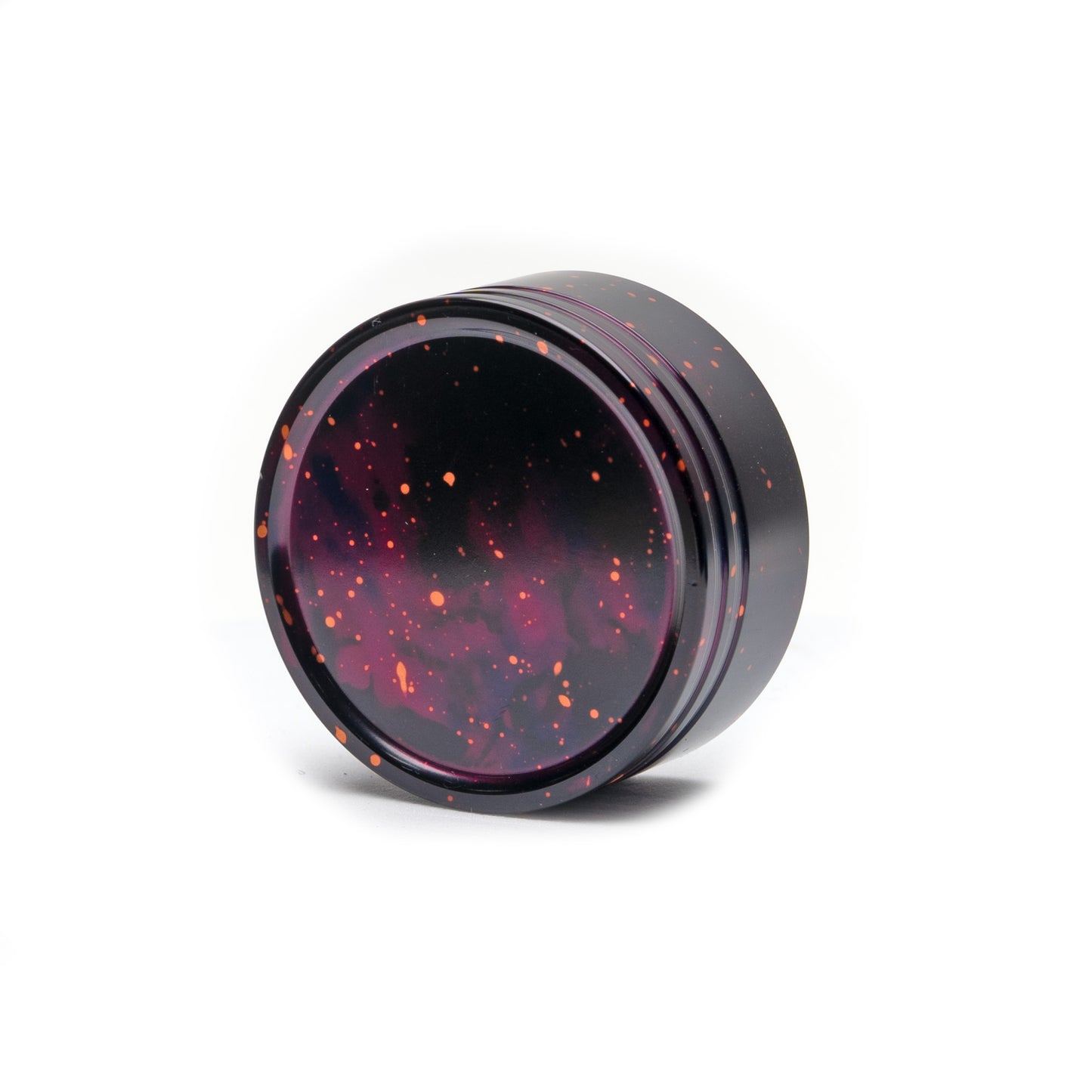 Billetworkz Subaru STI SI-Drive Knob Cap