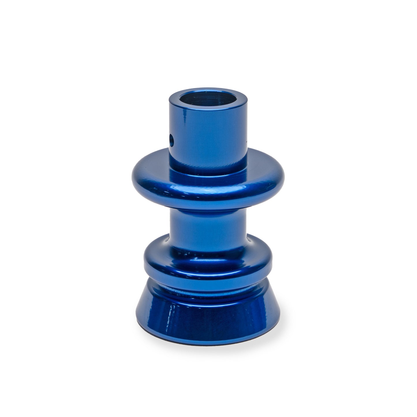 Billetworkz Custom Reverse Lockout - Fits 6-Speed Subaru STI