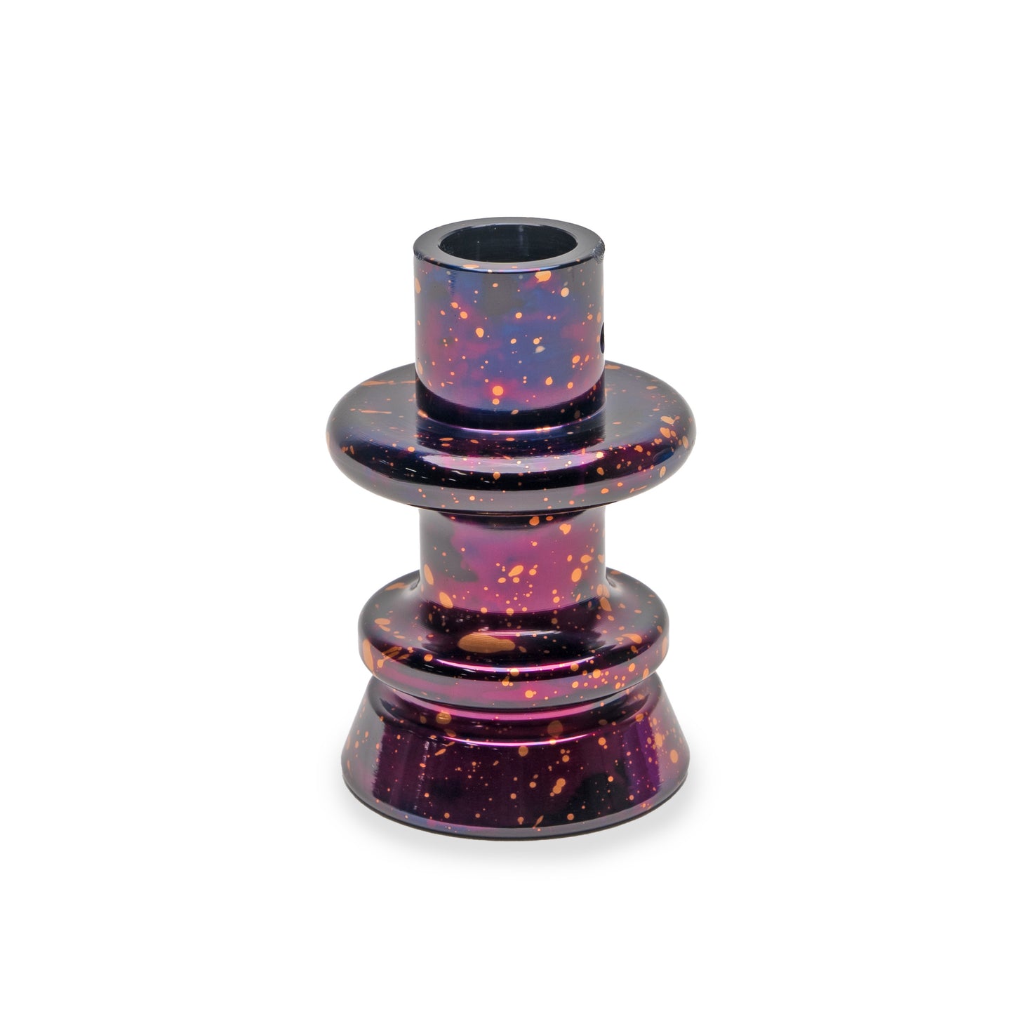 Billetworkz Custom Reverse Lockout - Fits 6-Speed Subaru STI