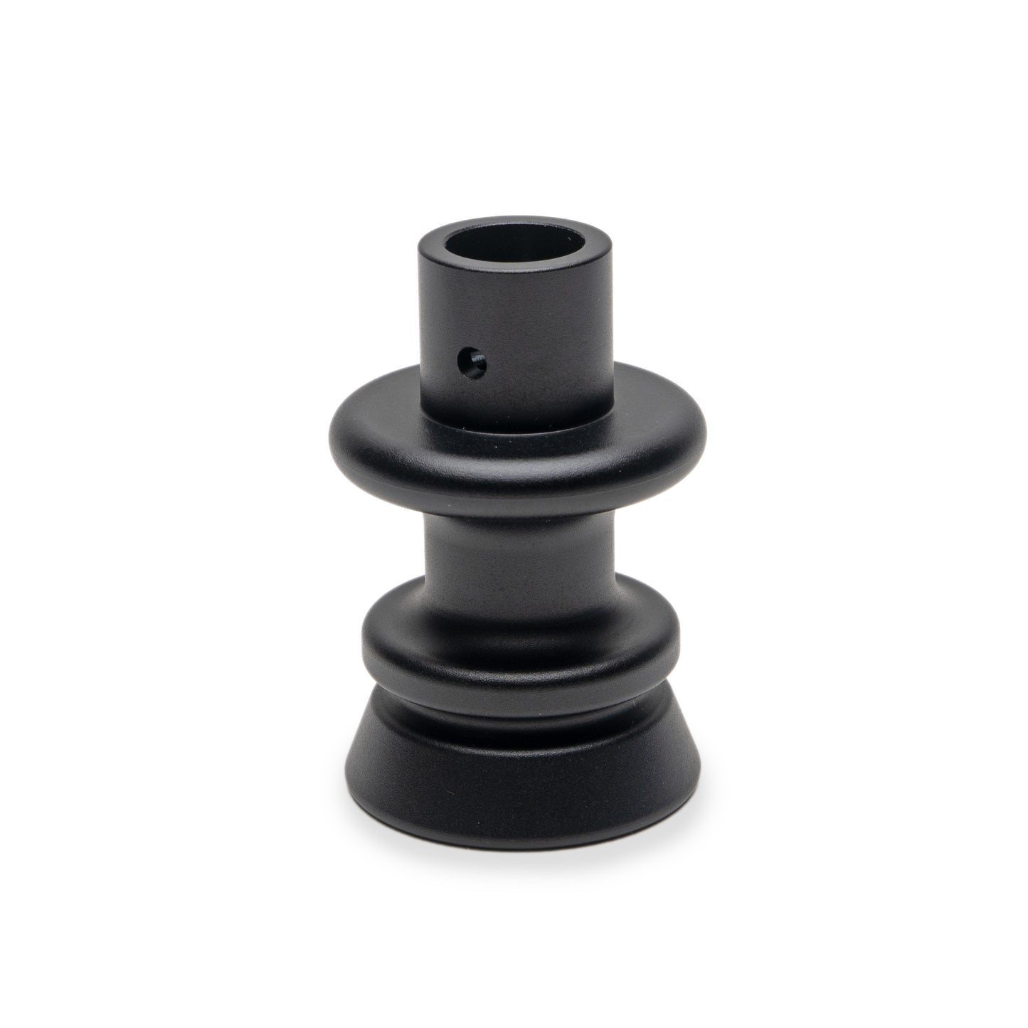 Billetworkz Custom Reverse Lockout - Fits 6-Speed Subaru STI