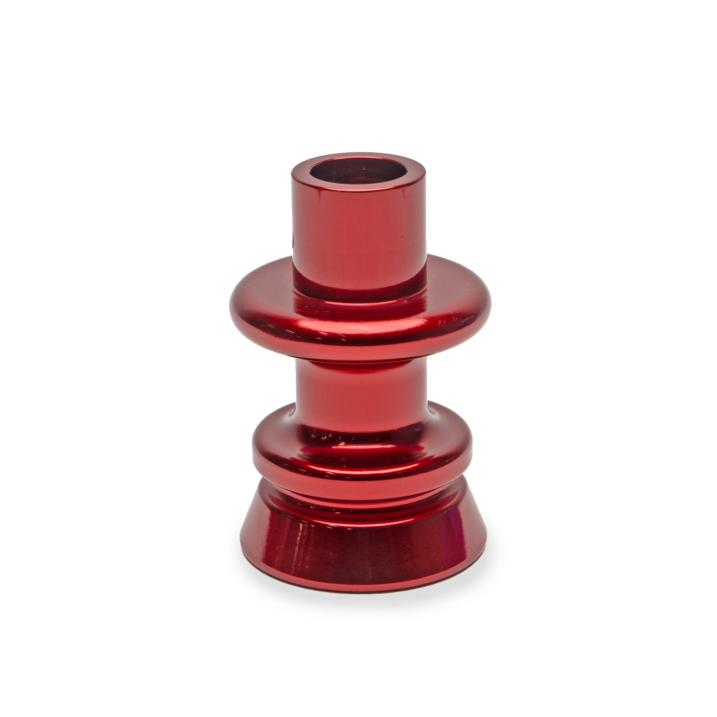 Billetworkz Custom Reverse Lockout - Fits 6-Speed Subaru STI