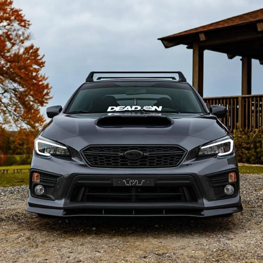 Billetworkz "Shrug Guy" License Plate Delete
