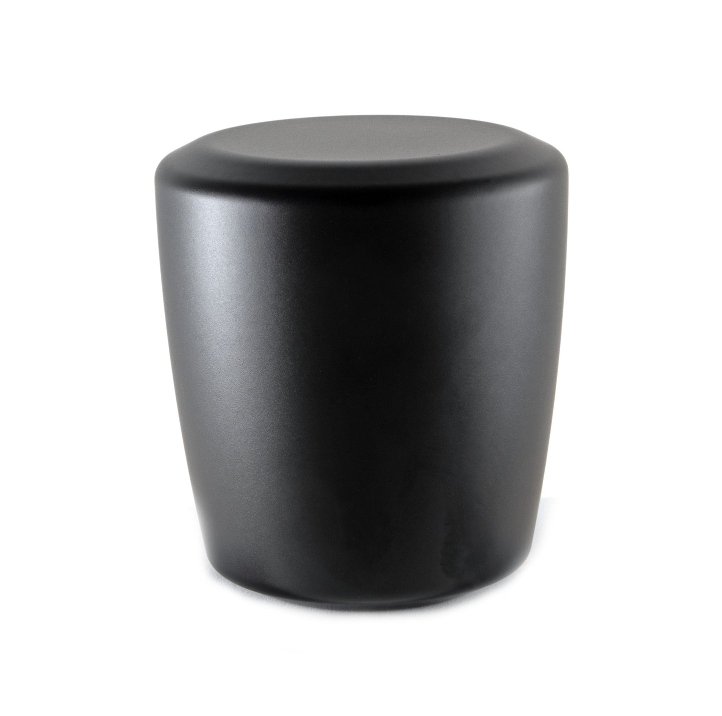 Billetworkz Automatic Shifter - Matte Black - Ford Mustang Auto (2015-2024)