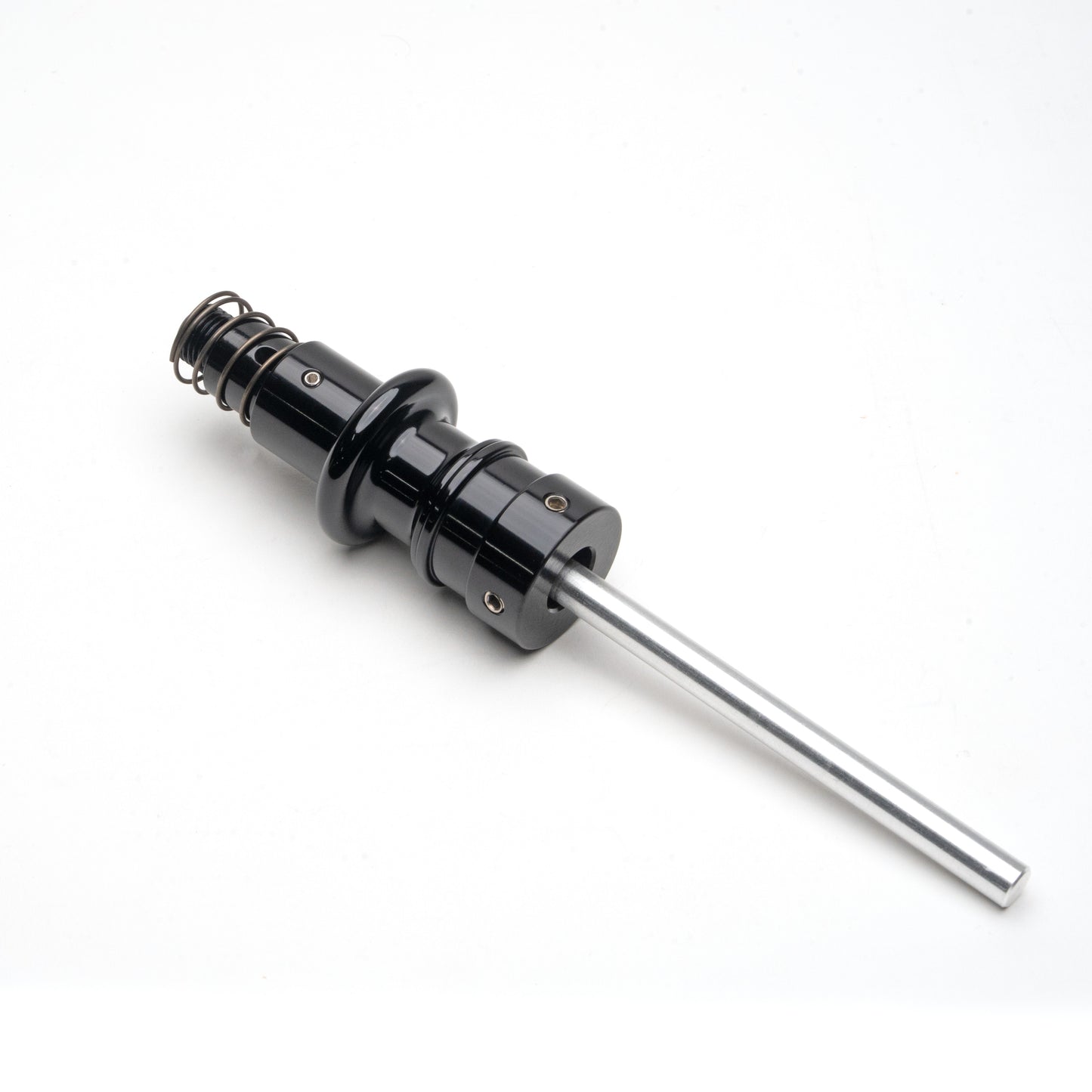 Billetworkz CVT Shift Knob Adapter Subaru Models