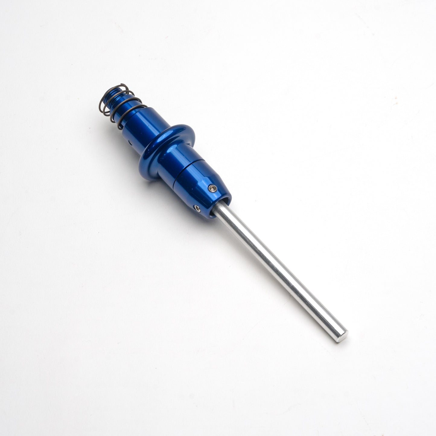 Billetworkz CVT Shift Knob Adapter Subaru Models