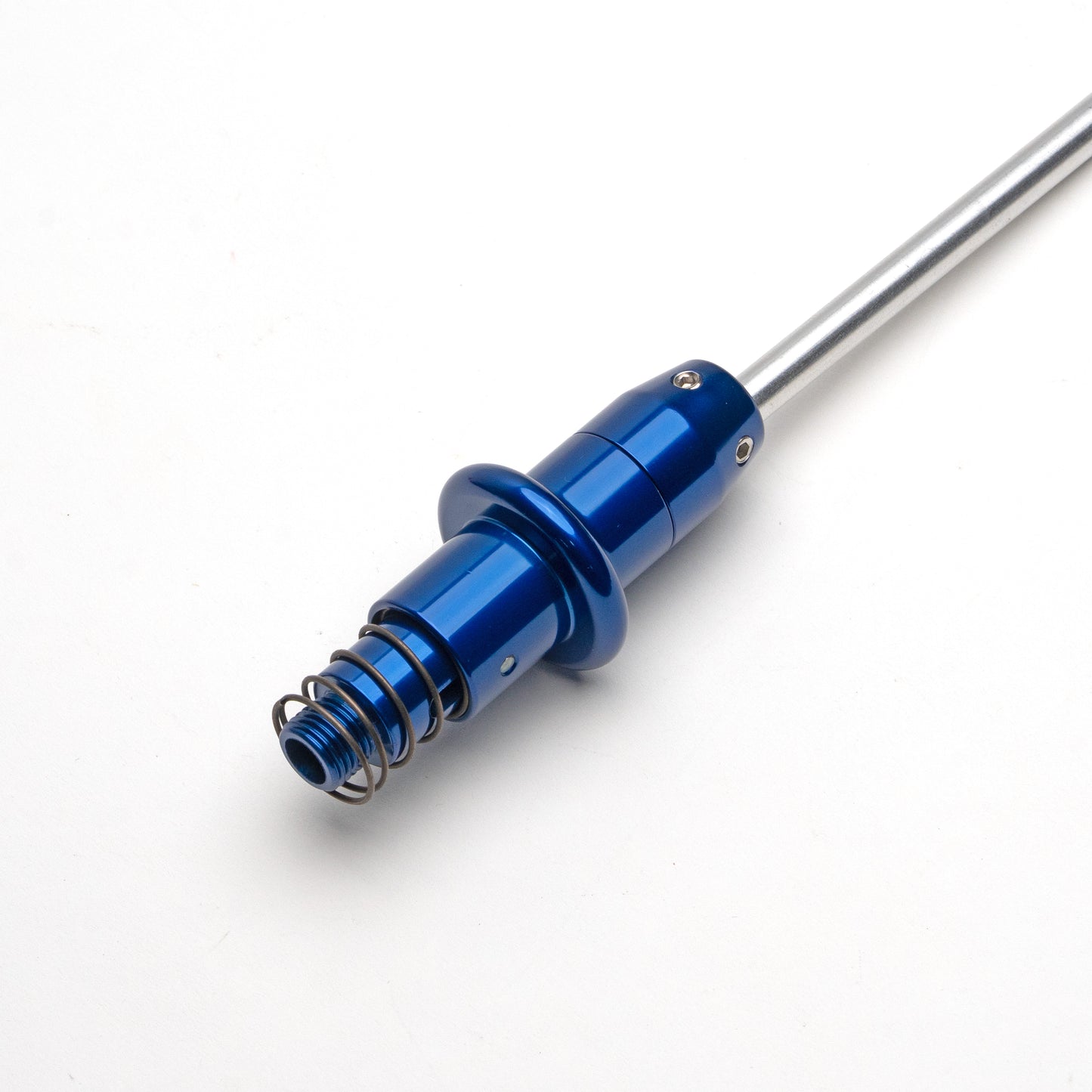 Billetworkz CVT Shift Knob Adapter Subaru Models