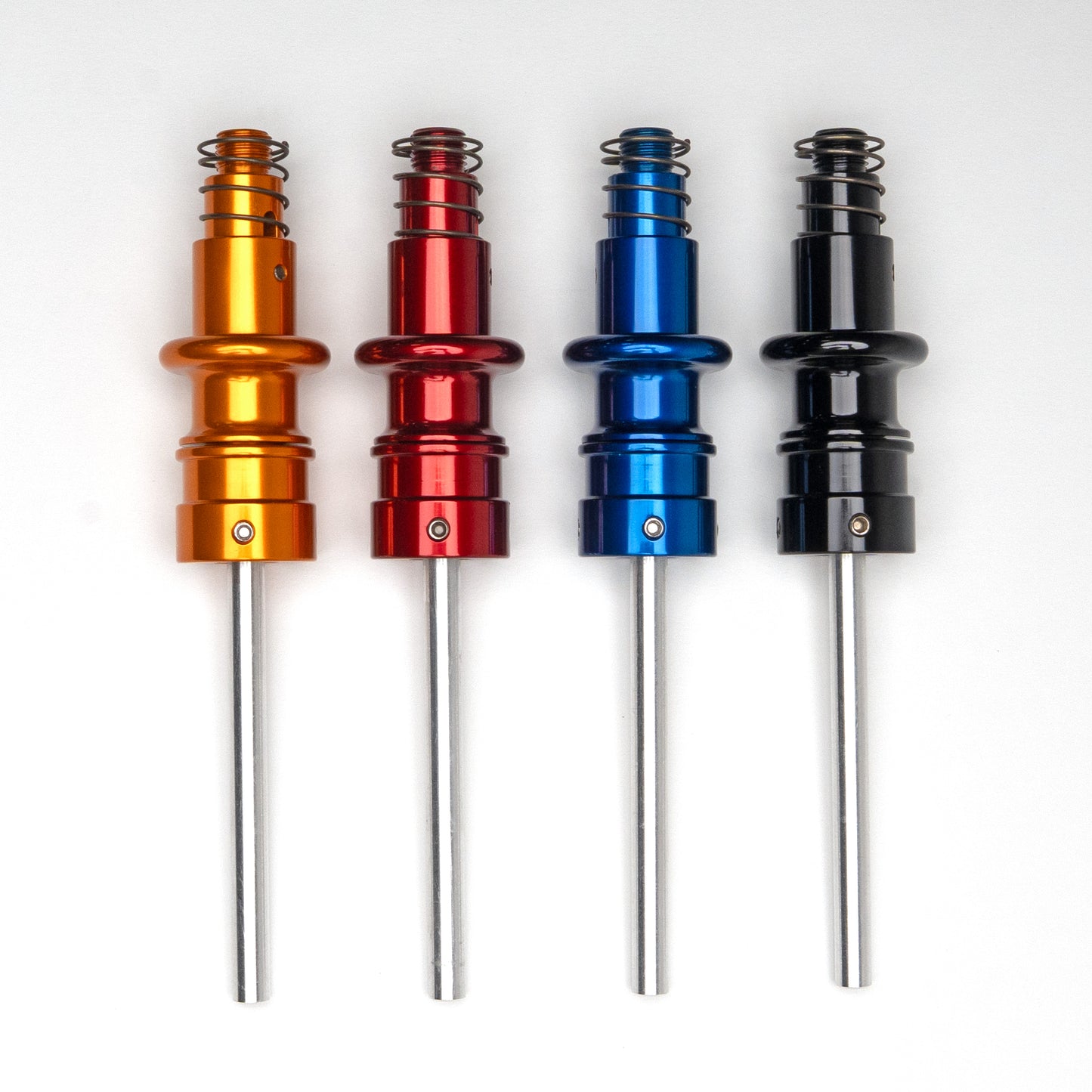 Billetworkz CVT Shift Knob Adapter Subaru Models