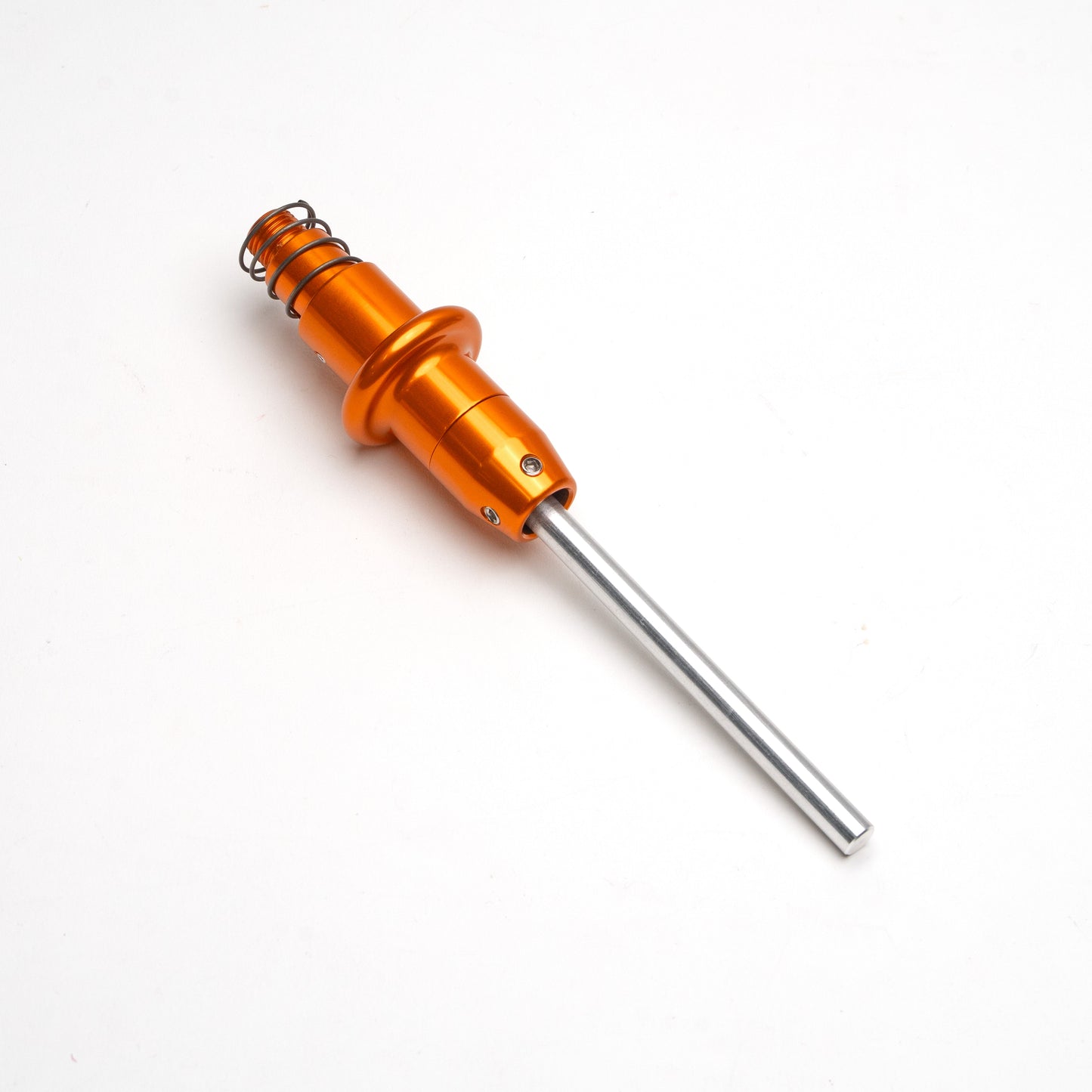 Billetworkz CVT Shift Knob Adapter Subaru Models