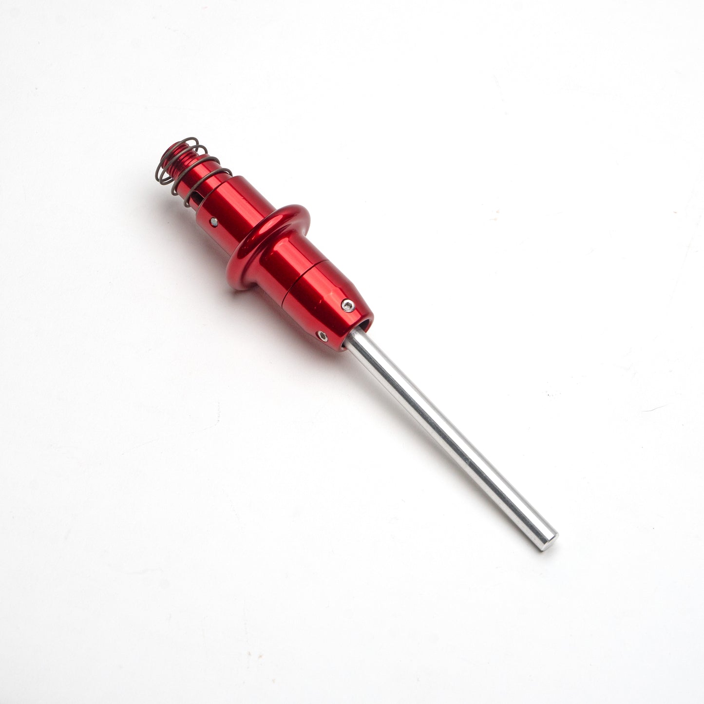 Billetworkz CVT Shift Knob Adapter Subaru Models