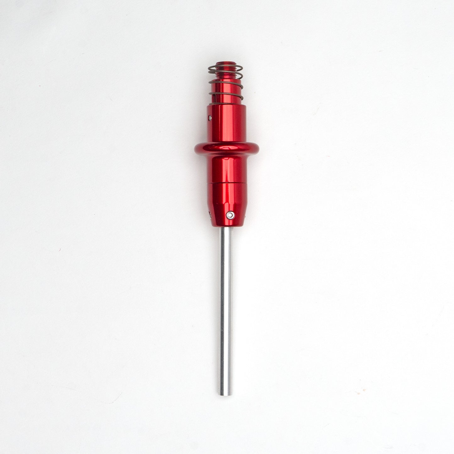 Billetworkz CVT Shift Knob Adapter Subaru Models