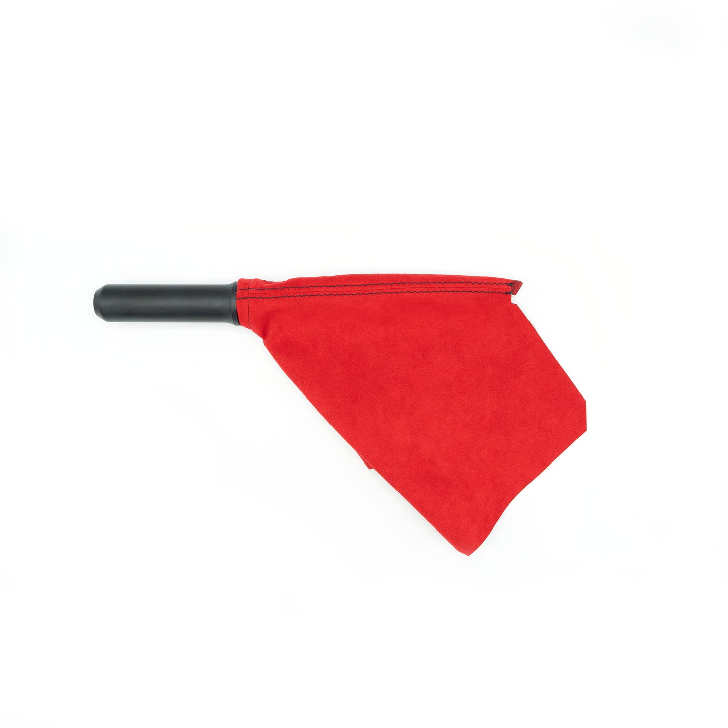 Billetworkz Premium Alcantara E-Brake Boot – Subaru WRX 2022+ (Manual)