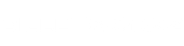 Billetworkz logo