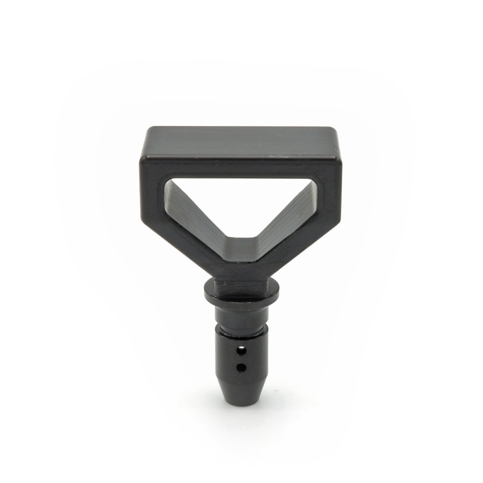 Billetworkz Dipstick Handle - Subaru