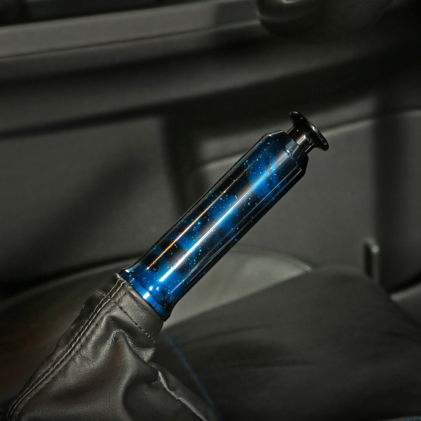 E-Brake Handle - Subaru