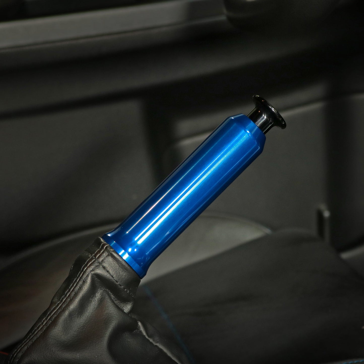 E-Brake Handle - Subaru