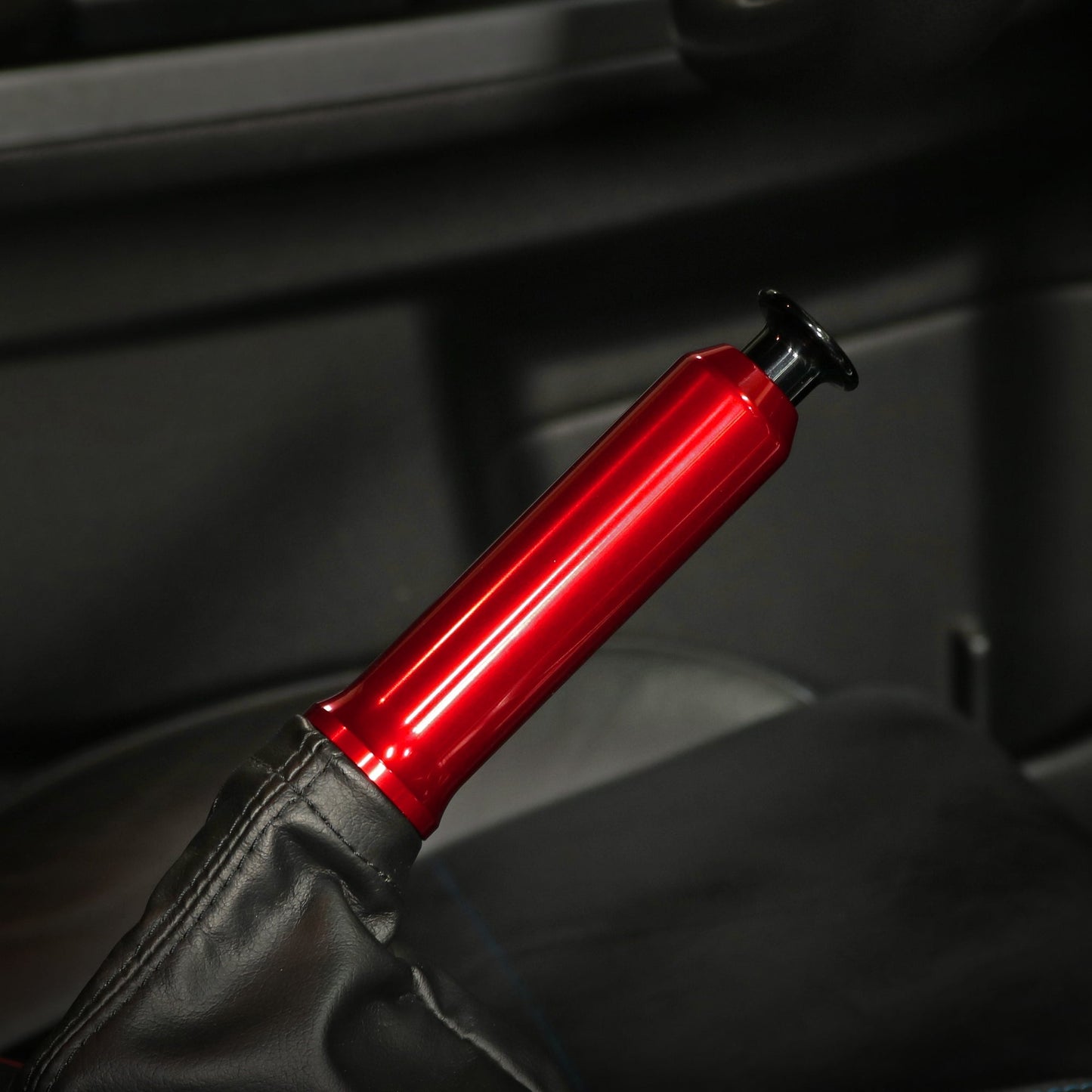 E-Brake Handle - Subaru