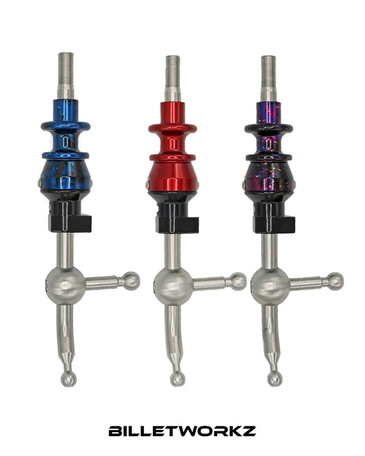 What’s a Short Shifter – And Does Your Car Need One?