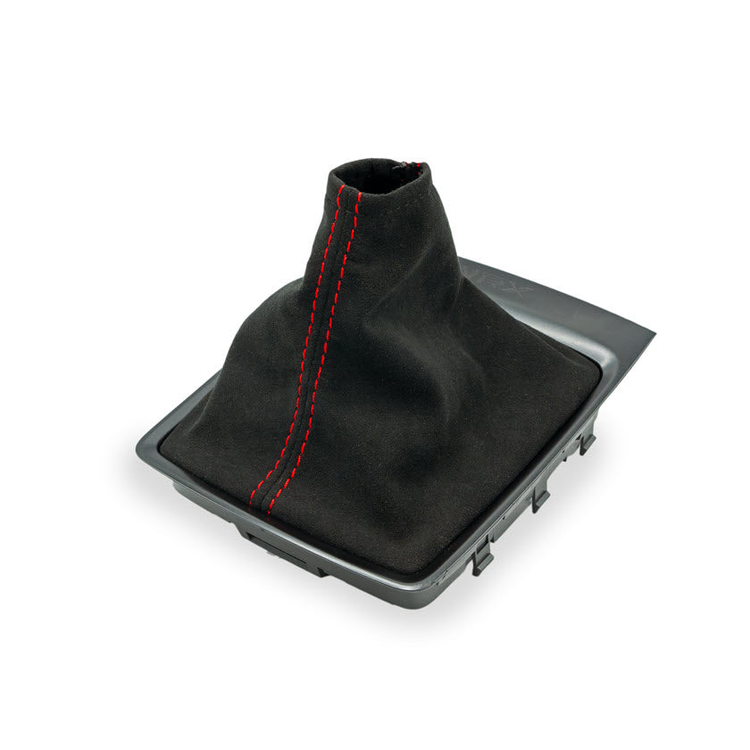 Shift Boots & E-Brake Boots