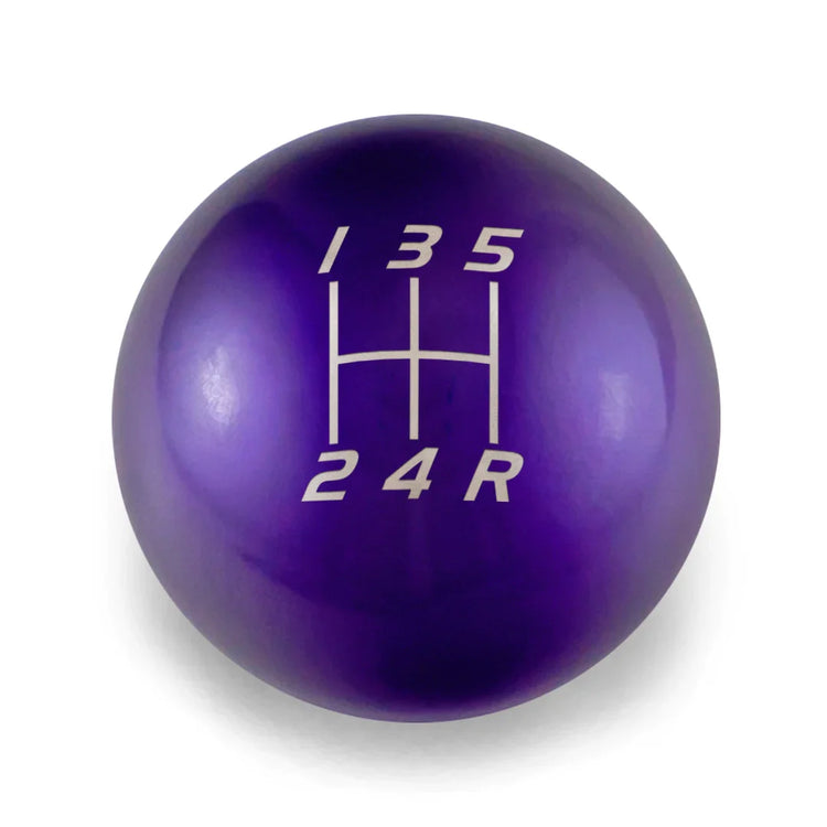 Scion TC Shift Knobs