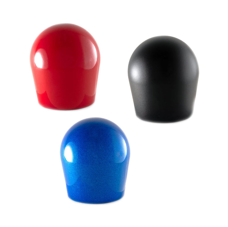 Chevy Cruze Shift Knobs - Non-Engraved Weighted