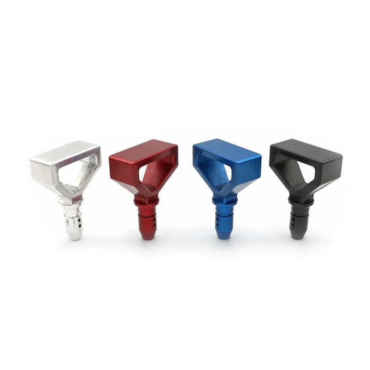 Shop Premium Billet Aluminum Dipstick Handles