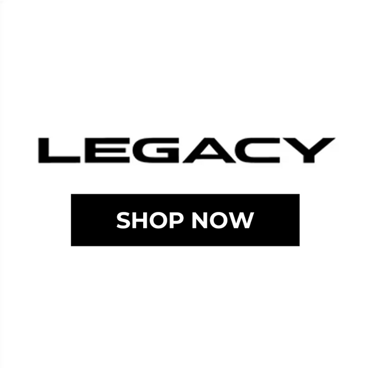 Legacy Accessories