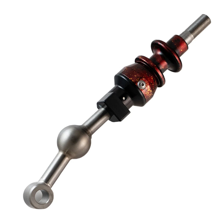 Subaru BRZ / Toyota GR86 Short Shifters (2022+)