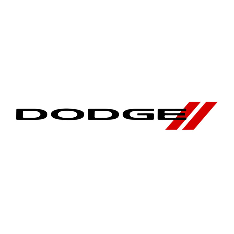 Dodge Shift Knobs