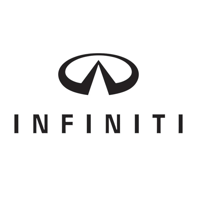 Infiniti Parts and Accessories
