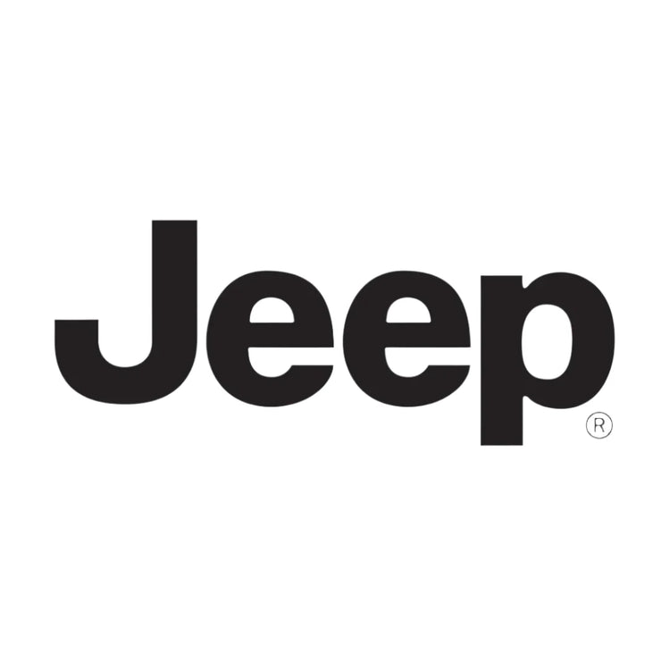 Jeep Shift Knobs