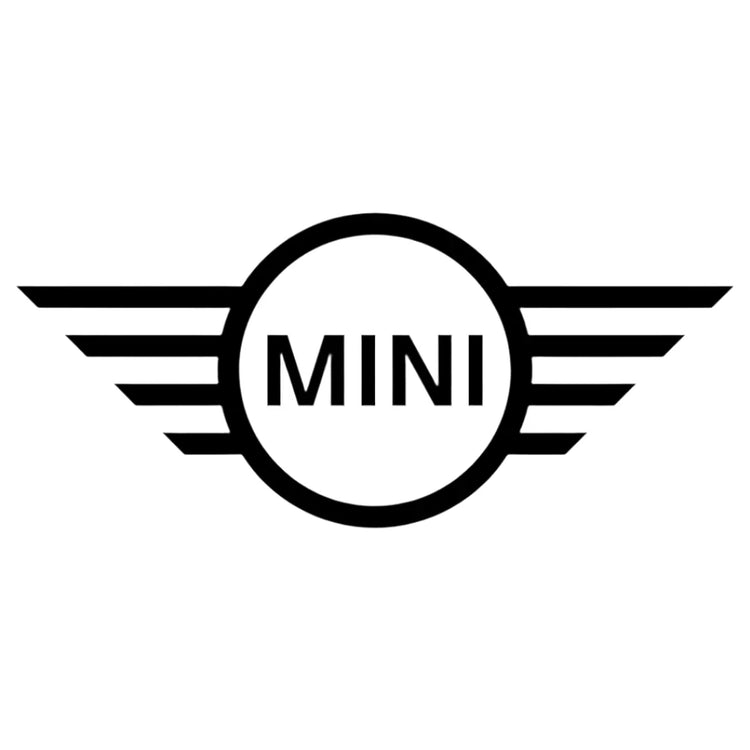 Mini Shift Knobs