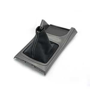 Alcantara Premium Shift Boot - WRX 2008-14